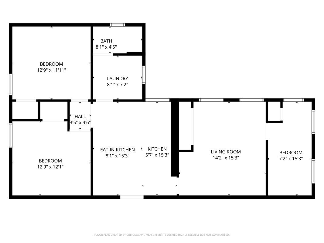 Building Photo - 111 Roosevelt St