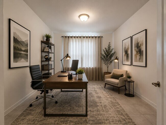 Building Photo - 7802 Winter Hawk Cir