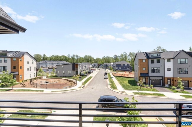 Building Photo - 3190 Horizon Rd