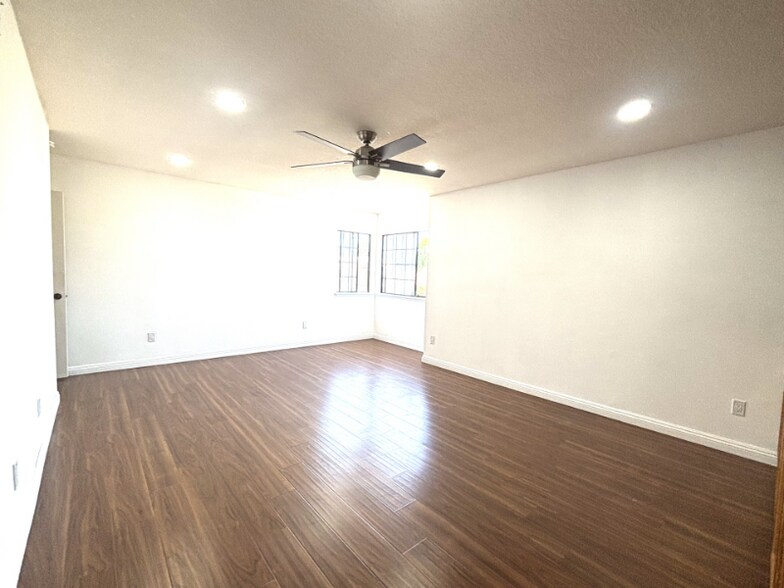 Building Photo - 20278 Portside Dr