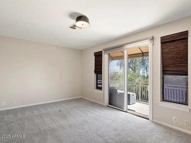 Building Photo - 12279 E Kalil Dr