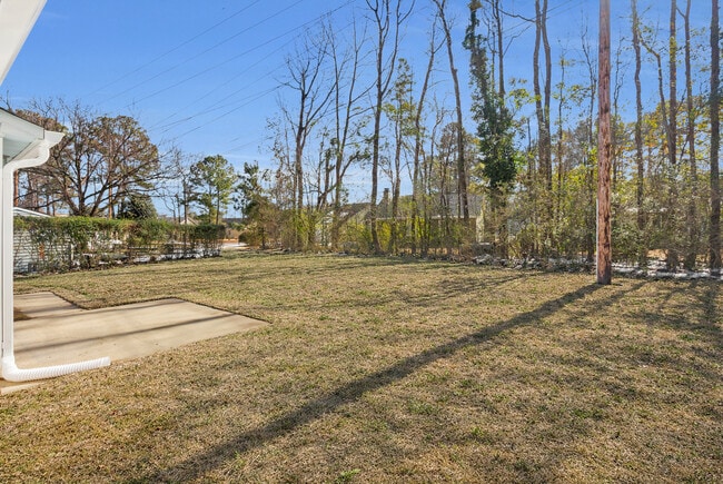 Building Photo - 2803 Currituck Ct