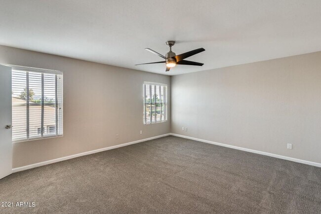 Building Photo - An ABSOLUTE DREAM HOME is waiting for you!...