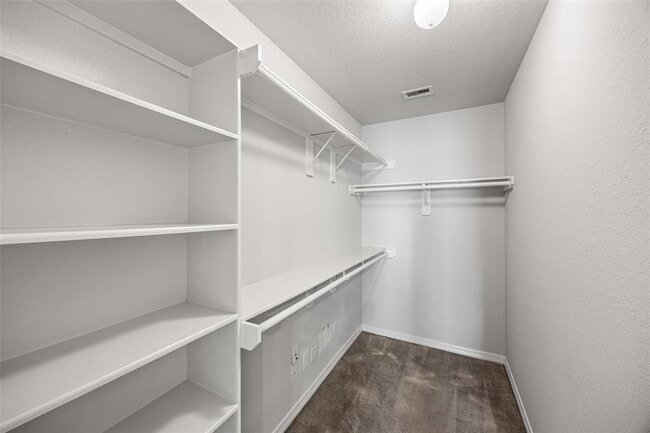 Building Photo - 1123 Pecos Pass Dr