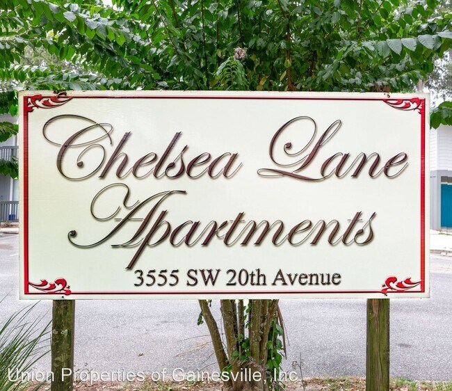Primary Photo - 1 br, 1 bath Apartment - 3555 SW 20th Avenue