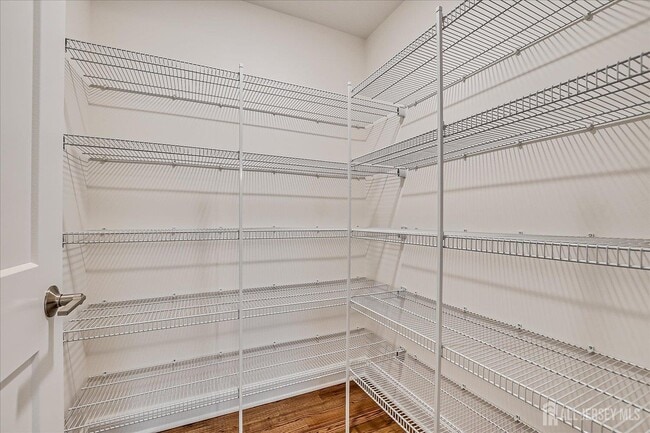 Building Photo - 1400 Hamilton Blvd