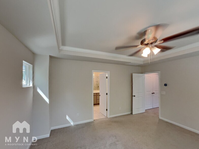 Building Photo - 1342 Southern Sugar Dr