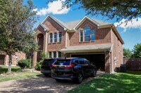 Building Photo - 5568 Imperial Meadow Dr