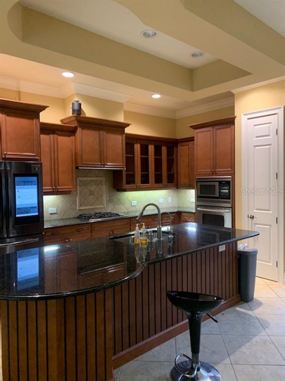 Building Photo - 7395 GATHERING Ct