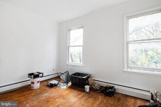 Building Photo - 417 S 16th St