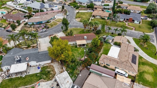 Building Photo - 3920 El Camino Dr