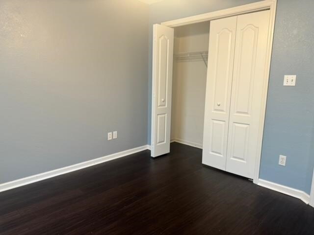 Building Photo - 2172 Heathrow Dr