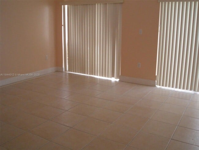 Primary Photo - 25863 SW 128th Ct