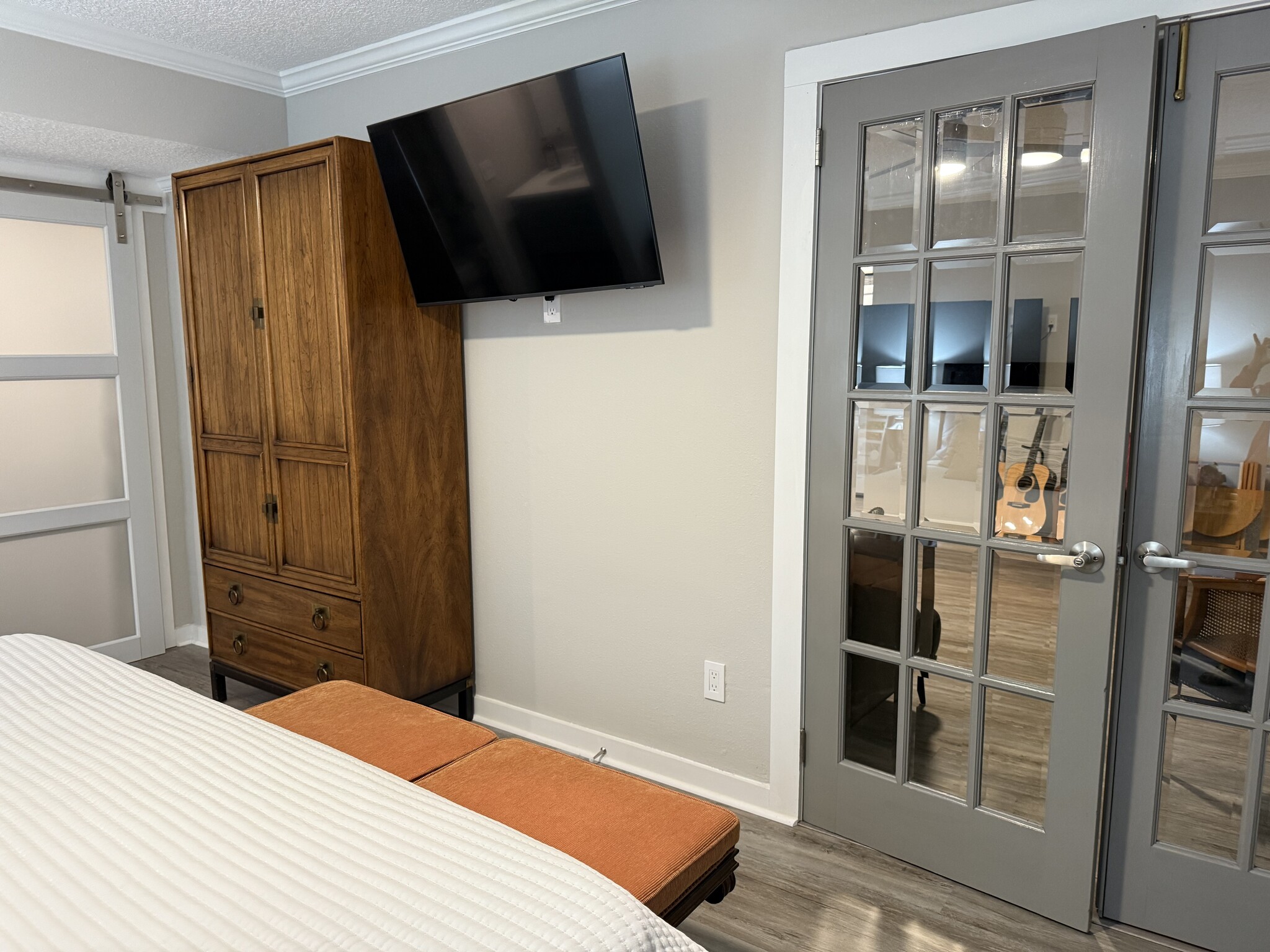 Building Photo - 100 Fairway Park Blvd