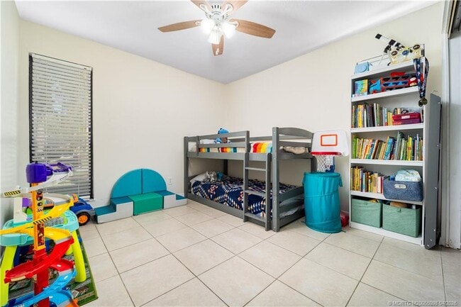 Building Photo - 656 SE Ron Rico Terrace