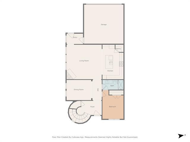 Building Photo - 5119 Montego Bay Dr