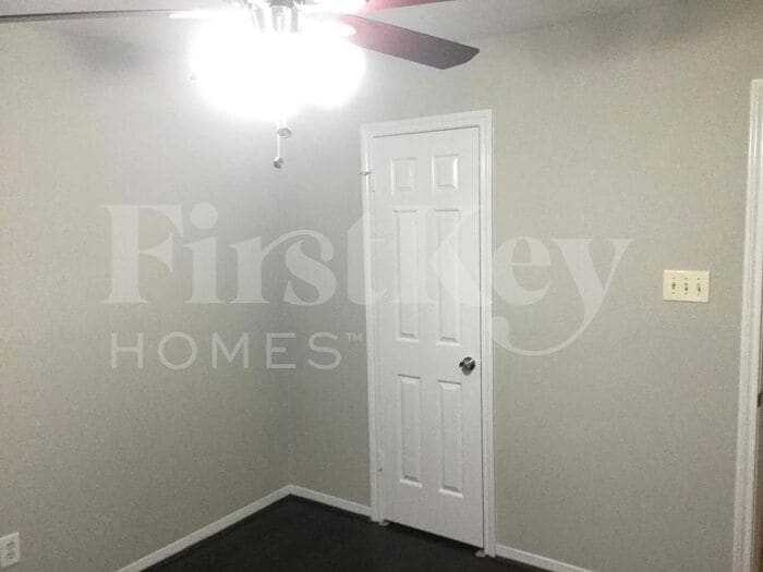Building Photo - 3506 Cape Forest Dr