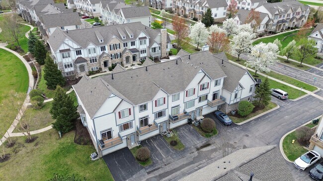 Building Photo - 303 Sype Dr