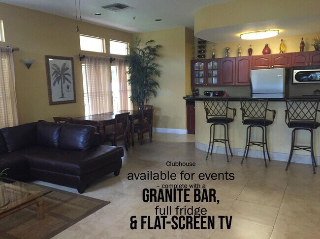 Building Photo - 2341 NW 33rd St