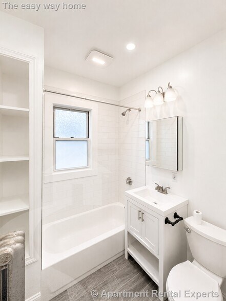 Building Photo - 41-43 Jaques St Unit #1