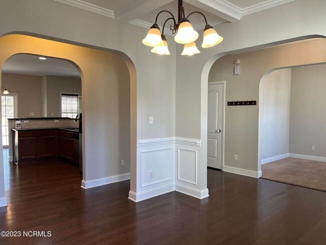 Building Photo - Welcome to Tall Pines Of New River!