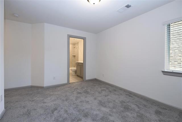 Building Photo - 2431 Preakness Pl