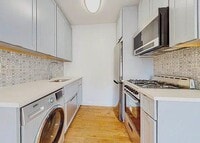 Building Photo - 2 bedroom in New York NY 10463