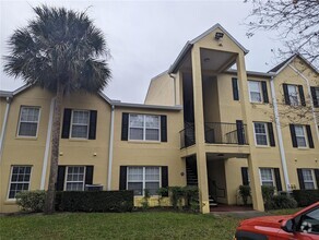 Building Photo - 2059 Dixie Belle Dr