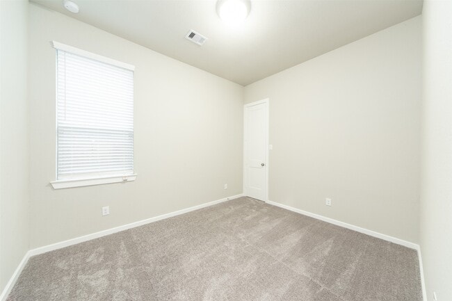 Building Photo - 4538 Primrose Valley Ln