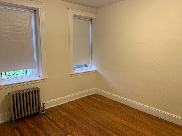 Building Photo - 1762 Commonwealth Ave