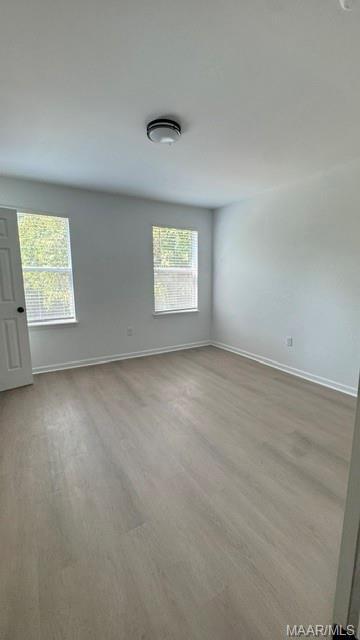 Building Photo - 222 Mt Vernon Dr