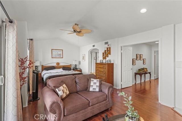 Building Photo - 1 Cartegena