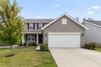 Building Photo - 945 Crestwood Ln