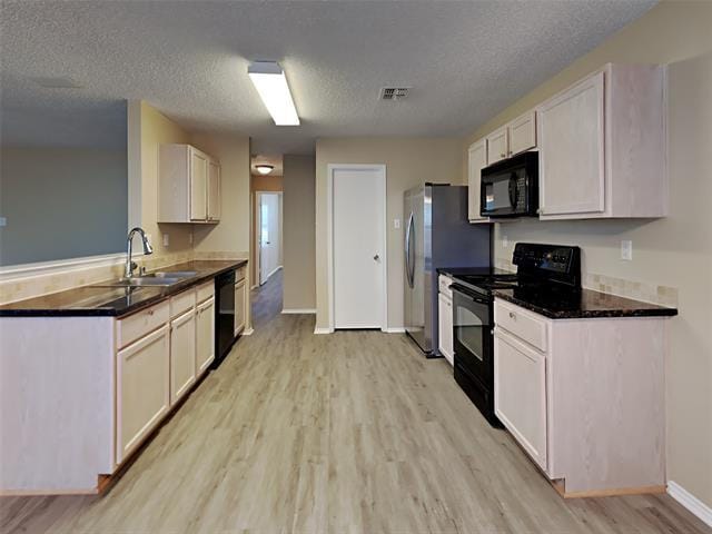 Building Photo - 1529 Windward Ln