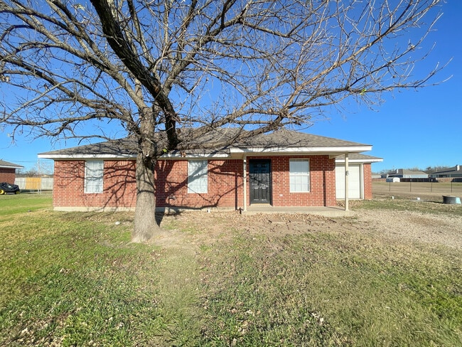 Building Photo - 175 Spring Water Ln