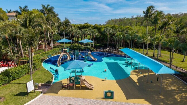 Building Photo - 9173 Delemar Ct