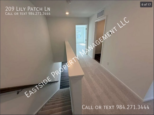 Building Photo - 209 Lily Patch Ln