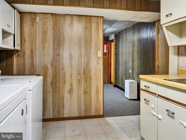 Building Photo - 3412 Purdue St