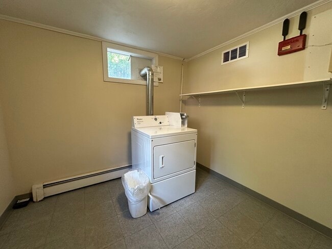 Building Photo - 85 Hosmer St