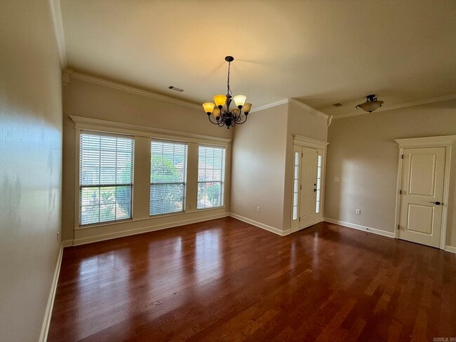 Building Photo - 1812 Abbey Ln