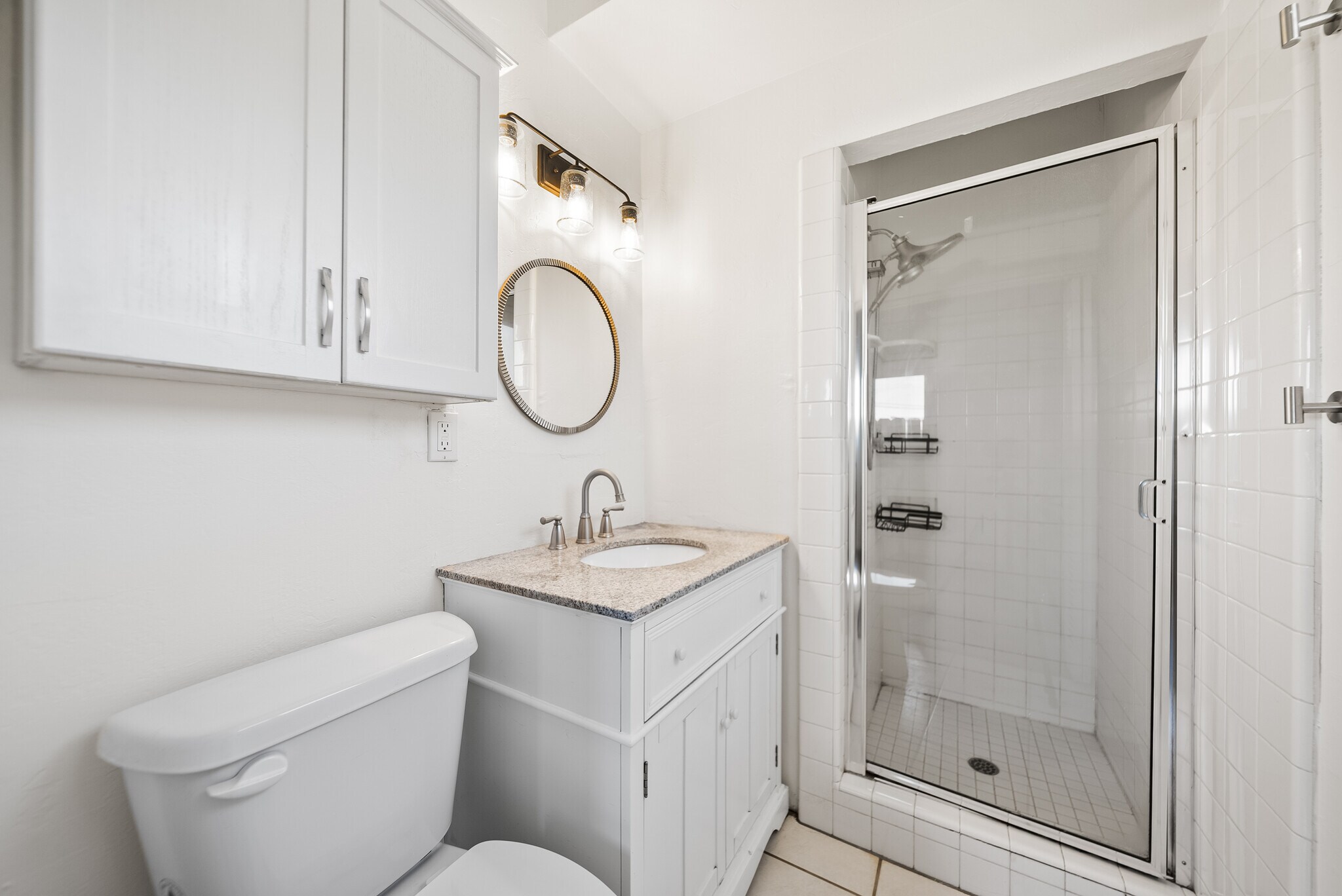 Building Photo - 9254 Fairlawn St