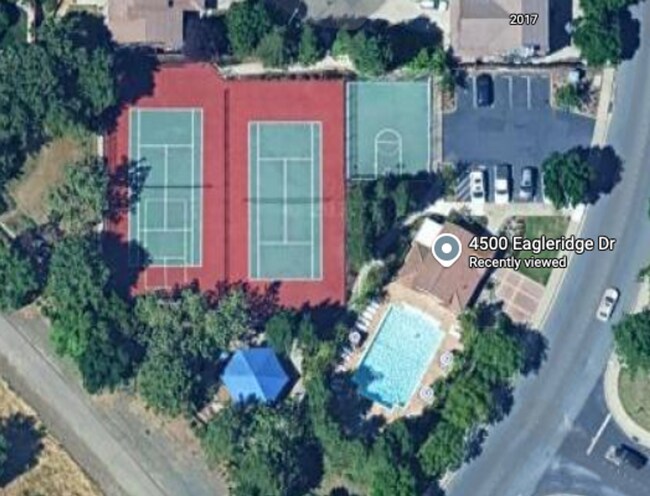 Building Photo - EPIC REA - Fully Renovated 5BR/3BA Home in Lone Tree Estates