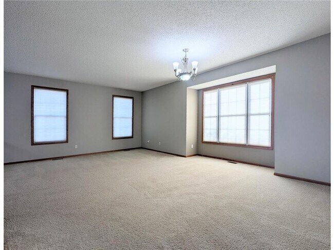 Building Photo - 11170 Sand Castle Dr