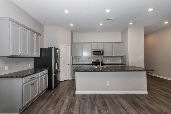 Building Photo - 24207 Palomino Sage Trl