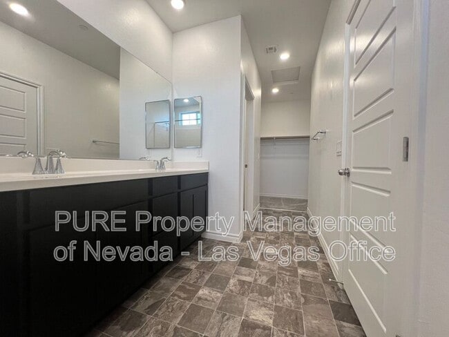 Building Photo - 7366 N Decatur Blvd