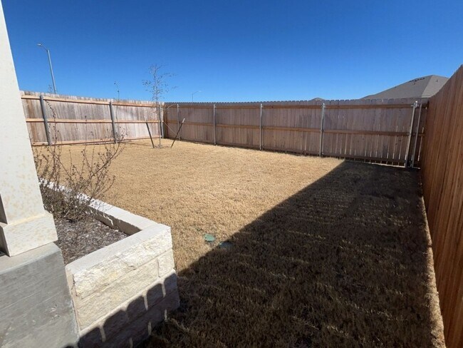 Building Photo - 5102 Rose Petal Ct