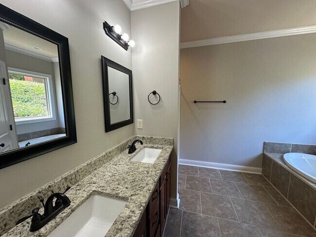 Building Photo - Located in the Redland Elementary and Middle School district.