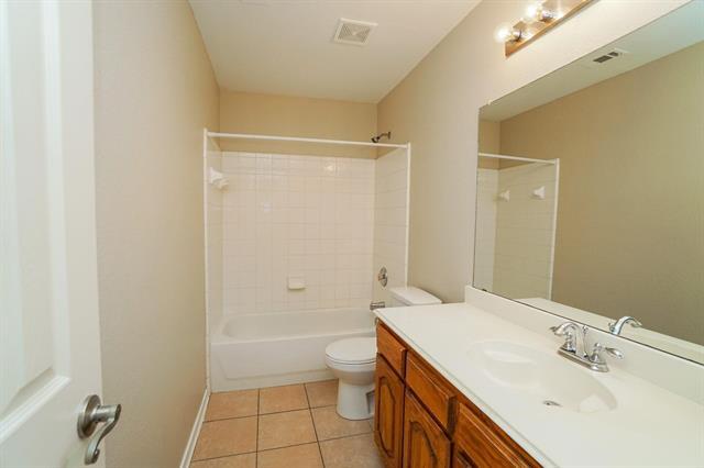Building Photo - 15827 Palo Pinto Dr