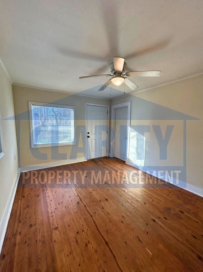 Building Photo - Cozy 1-Bed, 1-Bath Home for Rent – Spaciou...