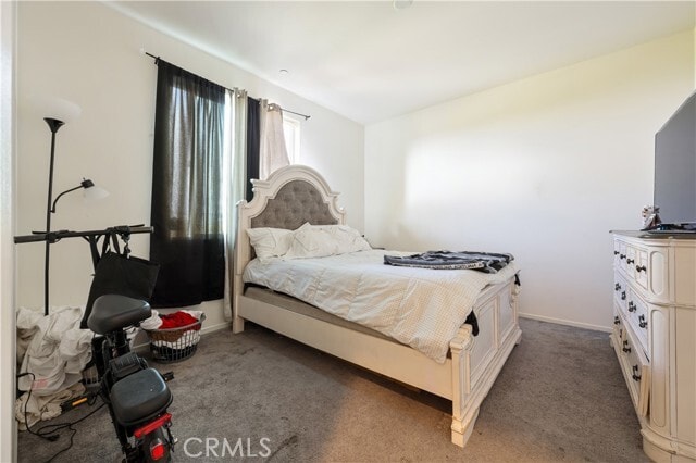 Building Photo - 5240 Beachfront Cove